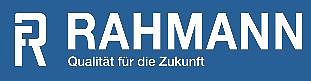 RAHMANN