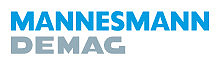 MANNESMANN
