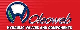 OLEOWEB
