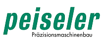 PEISELER