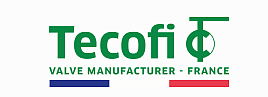 TECOFI