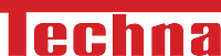 TECHNA