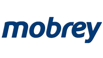MOBREY