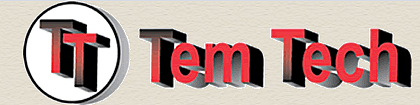 TEM-TECH