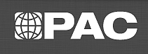PAC