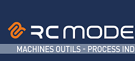 RC MODELES