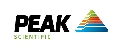 PEAK