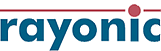 RAYONIC