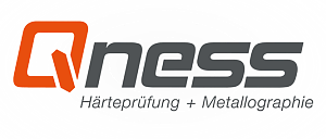ROCKWELL(QNESS)