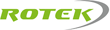 ROTEK