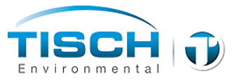 TISCH