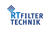 RT-FILTERTECHNIK