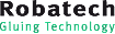 ROBATECH