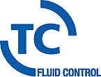 tc-fluidcontrol