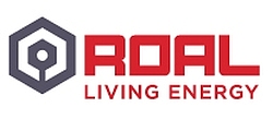 ROAL