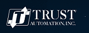 TRUST AUTOMATION