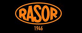 RASOR