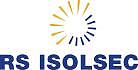 RS ISOLSEC
