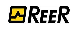 REER