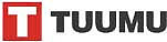 TUUMU