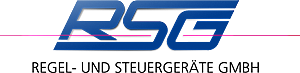 RSG