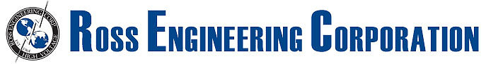 Ross Engineering