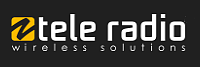 TELERADIO