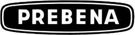 PREBENA
