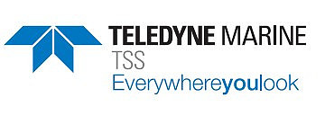TSS