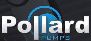 POLLARD