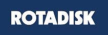 Rotadisk