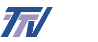 TTV