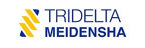 TRIDELTA MEIDENSHA
