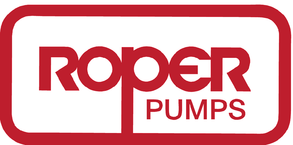ROPER