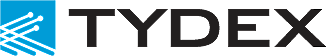TYDEX