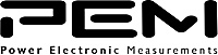 PEM