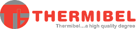 THERMIBEL