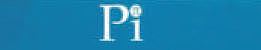 PI