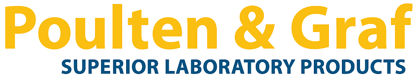 POULTEN