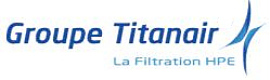 TITANAIR