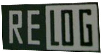 RELOG