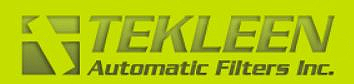 TEKLEEN