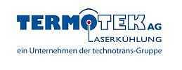 TERMOTEK