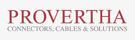 PROVERTHA