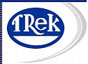TREK