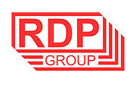 RDP