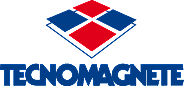 TECNOMAGNETE