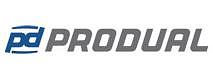 PRODUAL
