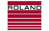 ROLAND