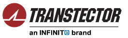 TRANSTECTOR
